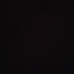 Meet your Posher, Keeley