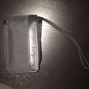 Canon digital camera