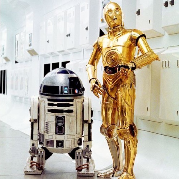 Meet your Posher, Jemma