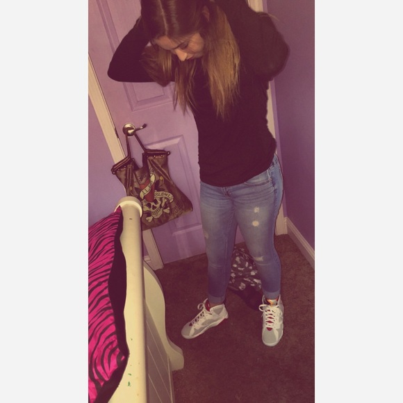 Meet your Posher, Estrella - Picture 1 of 1