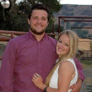 Meet your Posher, Michaela