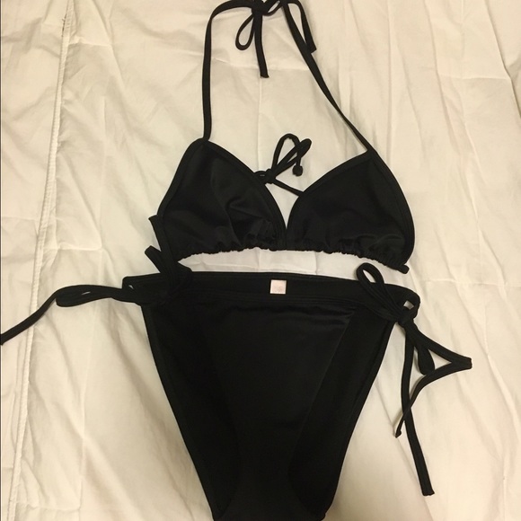 Victoria Secret Bikini