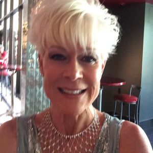 Meet your Posher, Kat