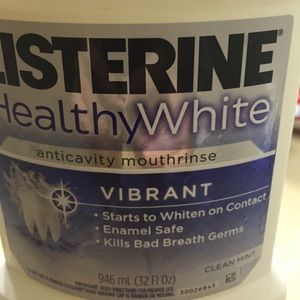 Meet your Posher, Meaghan