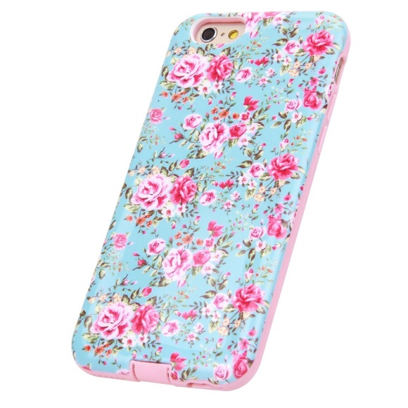 iPhone 6 case - Picture 2 of 3