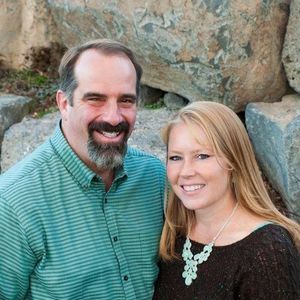 Meet your Posher, Mindy