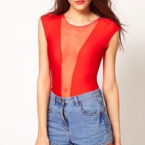 Bundle for Angelina!