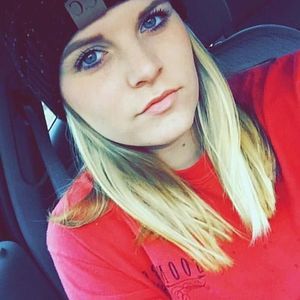 Meet your Posher, Sydney