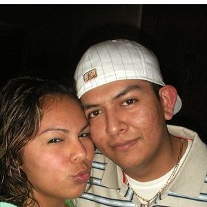 Meet your Posher, Abel