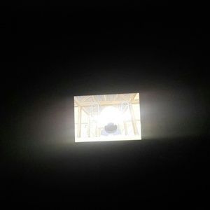 Meet your Posher, Adrian