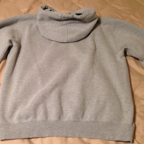 Msu hoodie - Picture 2 of 4