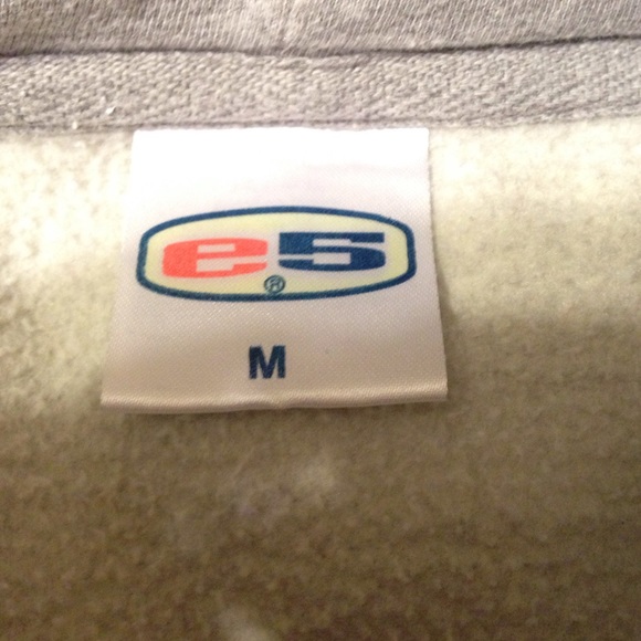 Msu hoodie - Picture 4 of 4