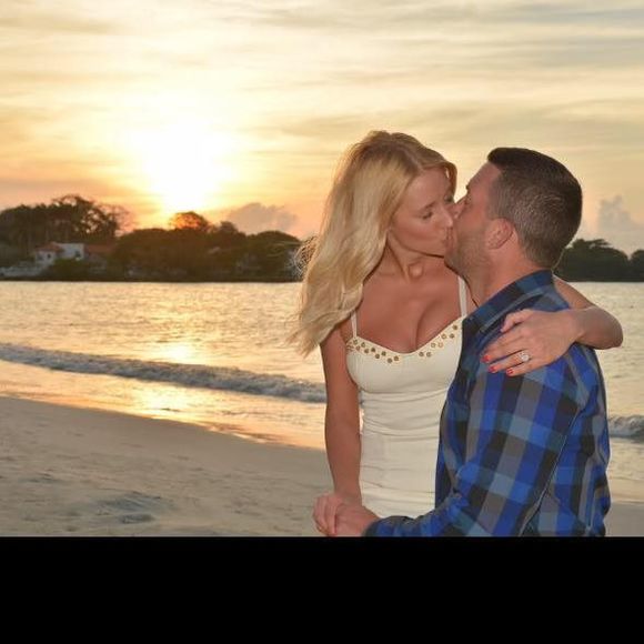 Meet your Posher, Melinda - Picture 1 of 1