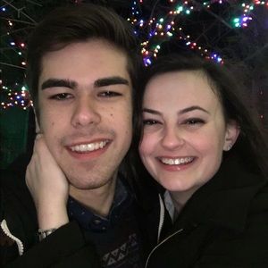 Meet your Posher, Manon