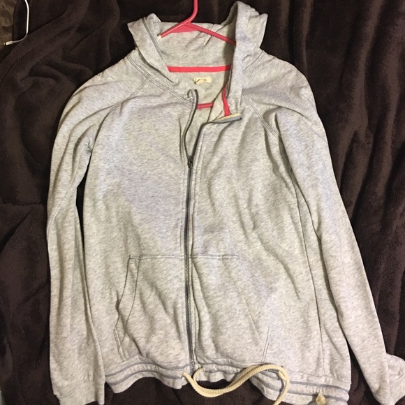 AERIE SWEATSHIRT