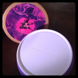 Love Spell - Deep Softening Body Butter