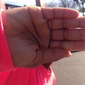 Meet your Posher, Jania