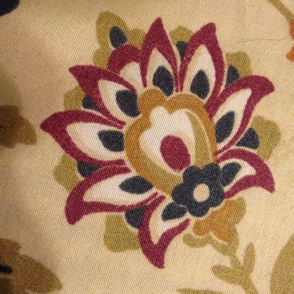 Meet your Posher, Hetvi