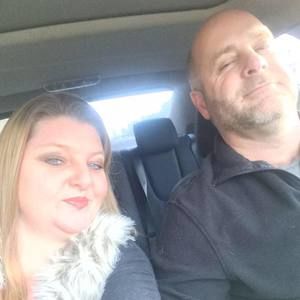 Meet your Posher, Misty