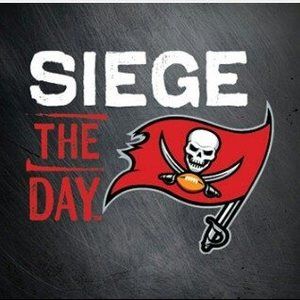 Meet your Posher, Drew