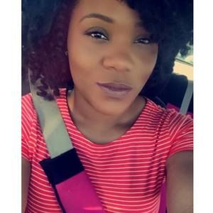 Meet your Posher, Destiny