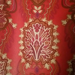 Meet your Posher, Meghan