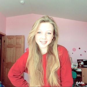 Meet your Posher, Tierra