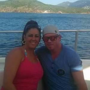 Meet your Posher, Mandy