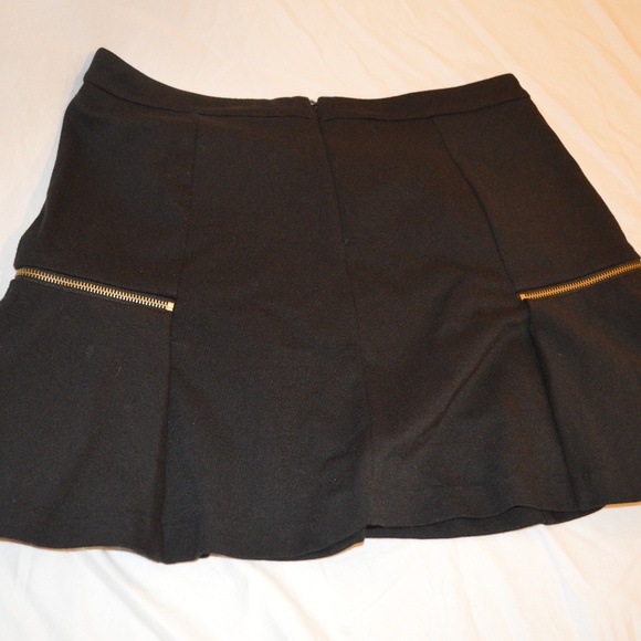 Meet your Posher, Nadia - Picture 8 of 8