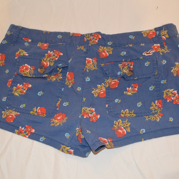 Meet your Posher, Nadia - Picture 5 of 8