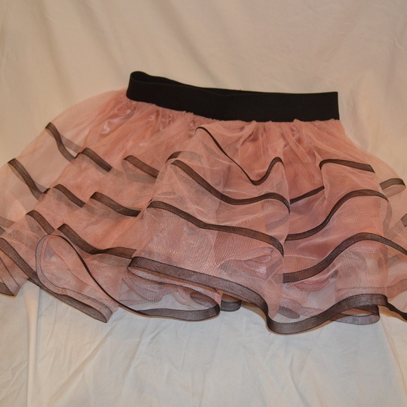 Meet your Posher, Nadia - Picture 6 of 8