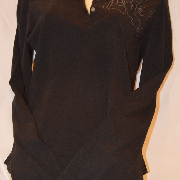 Meet your Posher, Nadia - Picture 7 of 8