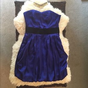 🎉Final price✨ Flirty Draped short dress👗