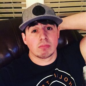 Meet your Posher, Brennen