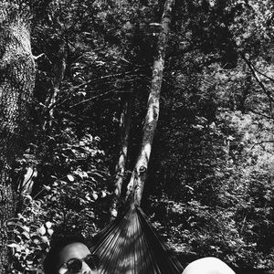 Meet your Posher, Kortney