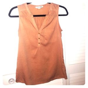 Forever 21 dress shirt