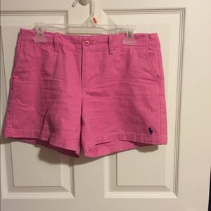 Ralph Lauren Shorts