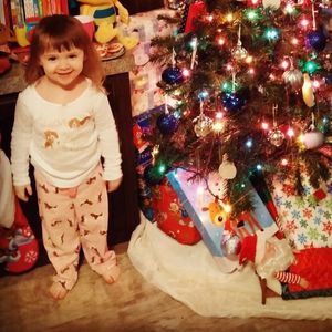 Meet your Posher, Nichole