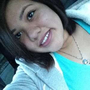 Meet your Posher, Ana