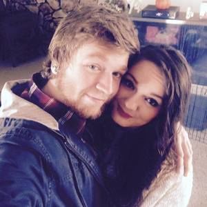 Meet your Posher, Heaven-leigh