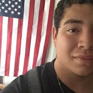 Meet your Posher, Jacob