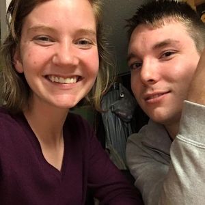 Meet your Posher, Destiny