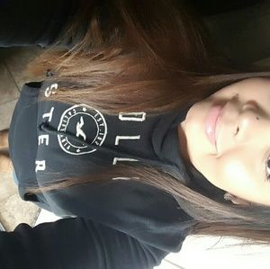 Meet your Posher, Veronica