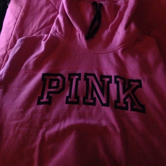 Vs sweater - Picture 2 of 3