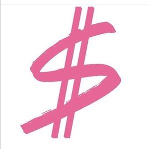 Meet your Posher, Mimi