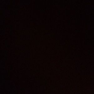 Meet your Posher, Jameson