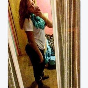 Meet your Posher, Sierra