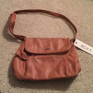 Roxy Purse