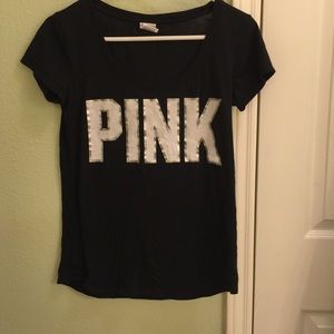 Victoria's Secret shirt