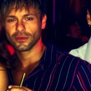 Meet your Posher, Slavco